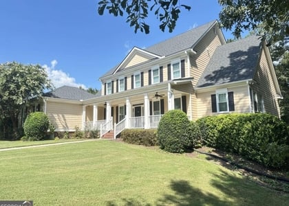 501 Bay Stand Lane - Photo 1