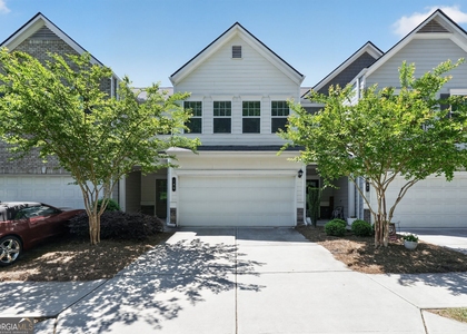 185 Madison Bend - Photo 1