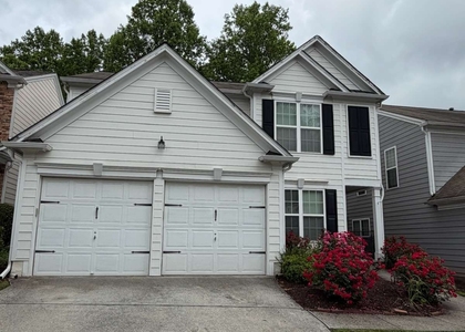 265 Balaban Circle - Photo 1