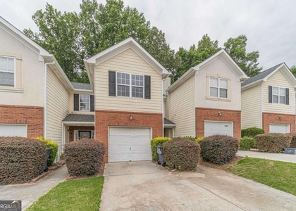 1191 Primrose View Circle - Photo 1