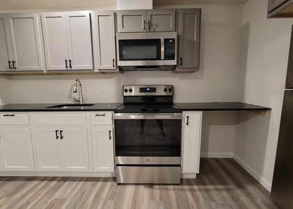 31-13 28th Road - Photo 1