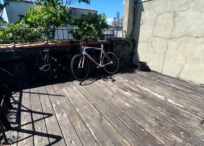 East 13th Street - Photo 1