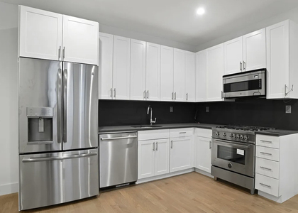 123 Madison Avenue - Photo 1