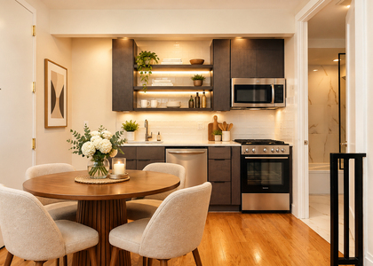 189 Johnson Street - Photo 1