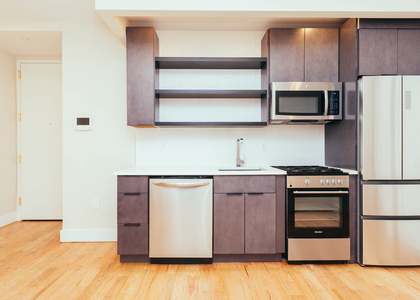 189 Johnson Street - Photo 1