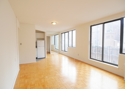 151 Lexington Avenue - Photo 1