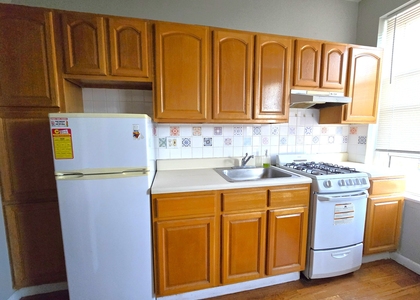 34-48 32nd Street - Photo 1