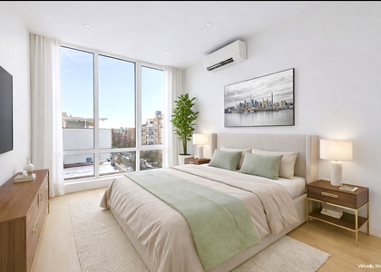408 Lefferts Avenue - Photo 1