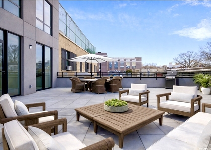 408 Lefferts Avenue - Photo 1