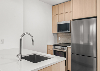 143-45 Sanford Ave  11217 - Photo 1