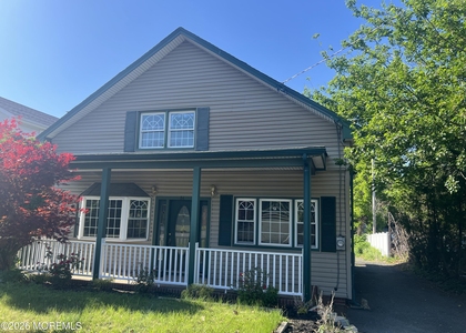 84 Bethany Road - Photo 1