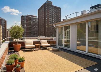 220 East 24th Street - Photo 1