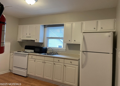 159 Port Monmouth Road - Photo 1