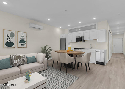 19 Carr Avenue - Photo 1