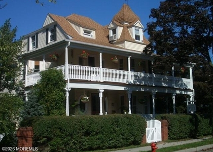 29 4th Avenue - Photo 1