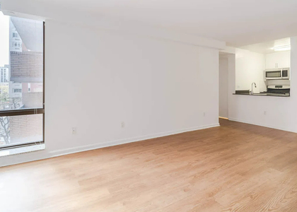 East 39th Street - Photo 1