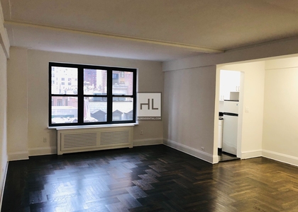 East 38 Street - Photo 1