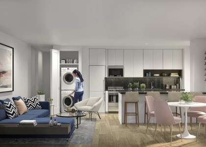West 37th Street - Photo 1