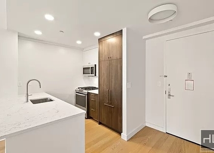 West 25th Street - Photo 1