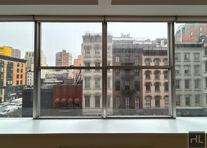 Murray Street - Photo 1