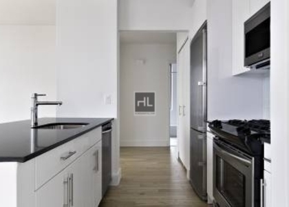 West 26th Street - Photo 1