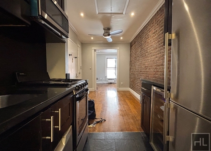 West 53rd Street - Photo 1
