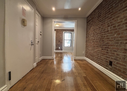 West 53rd Street - Photo 1