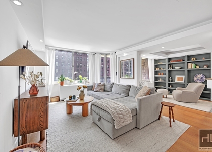 250 West 90 Street - Photo 1