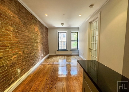 E 13th St. - Photo 1