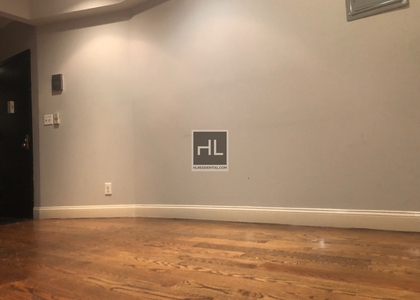 E 102nd St. - Photo 1