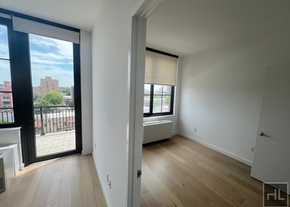 Northern Boulevard - Photo 1