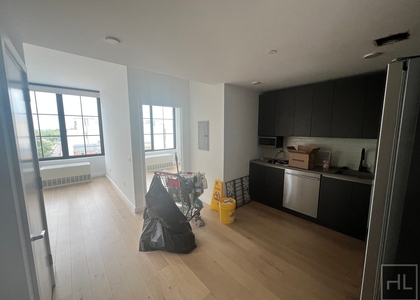 Northern Boulevard - Photo 1