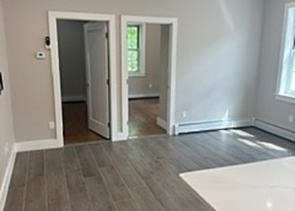 69 Road - Photo 1