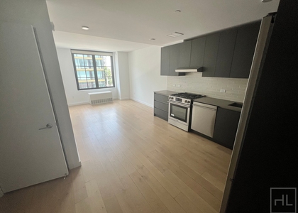 Northern Boulevard - Photo 1