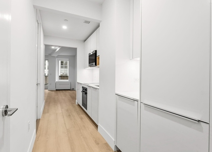 55 Broad Street, New York, NY  - Photo 1