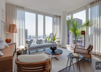 East 44th Street - Photo 1