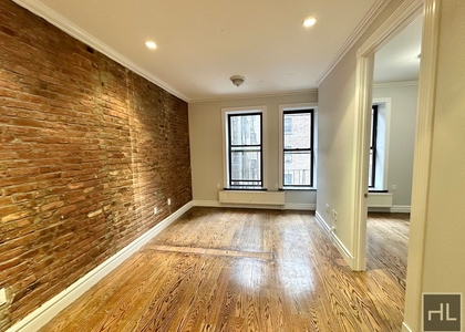 E 13th St. - Photo 1