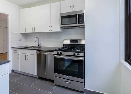East 27 Street - Photo 1
