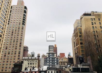 East 38 Street - Photo 1