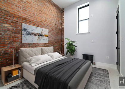 Stanton St. - Photo 1