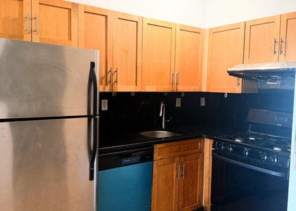 133-42 37th Ave - Photo 1