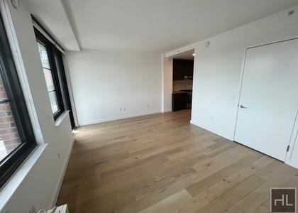 Northern Boulevard - Photo 1