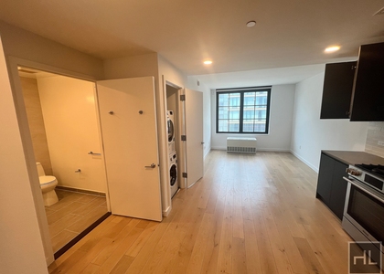 Northern Boulevard - Photo 1