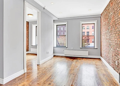 E 13th St. - Photo 1