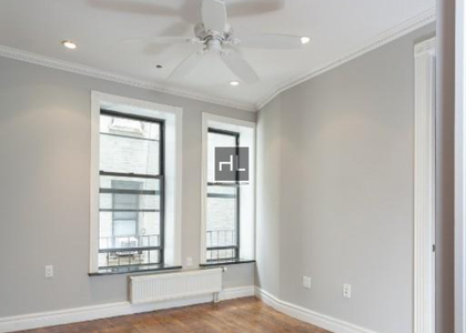 E 13th St. - Photo 1
