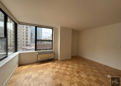 West 87th Street - Photo 1