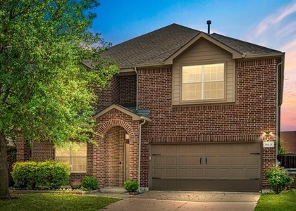 10121 Sailboard Drive - Photo 1