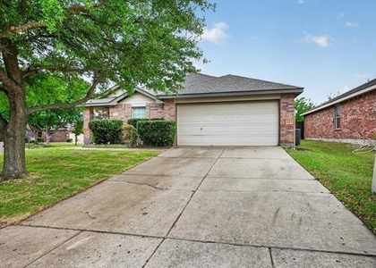 1201 Lambert Drive - Photo 1
