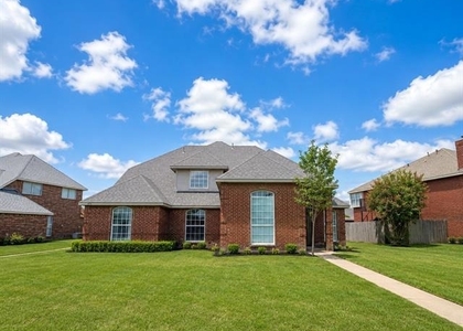 432 Chestnut Lane - Photo 1