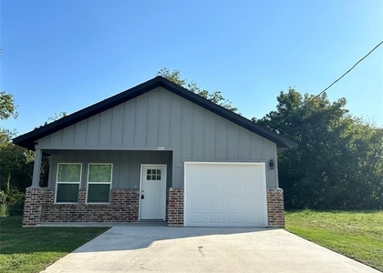 2307 Mcdougal Street - Photo 1